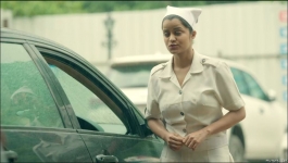 Maati Se Bandhi Dor - 7th August 2024